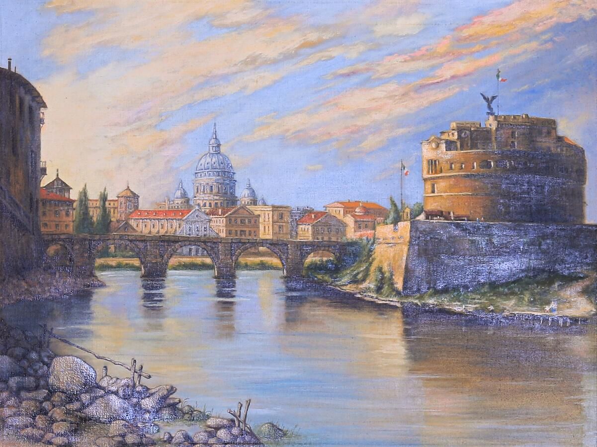 Отель Атташе Отель Киев-42